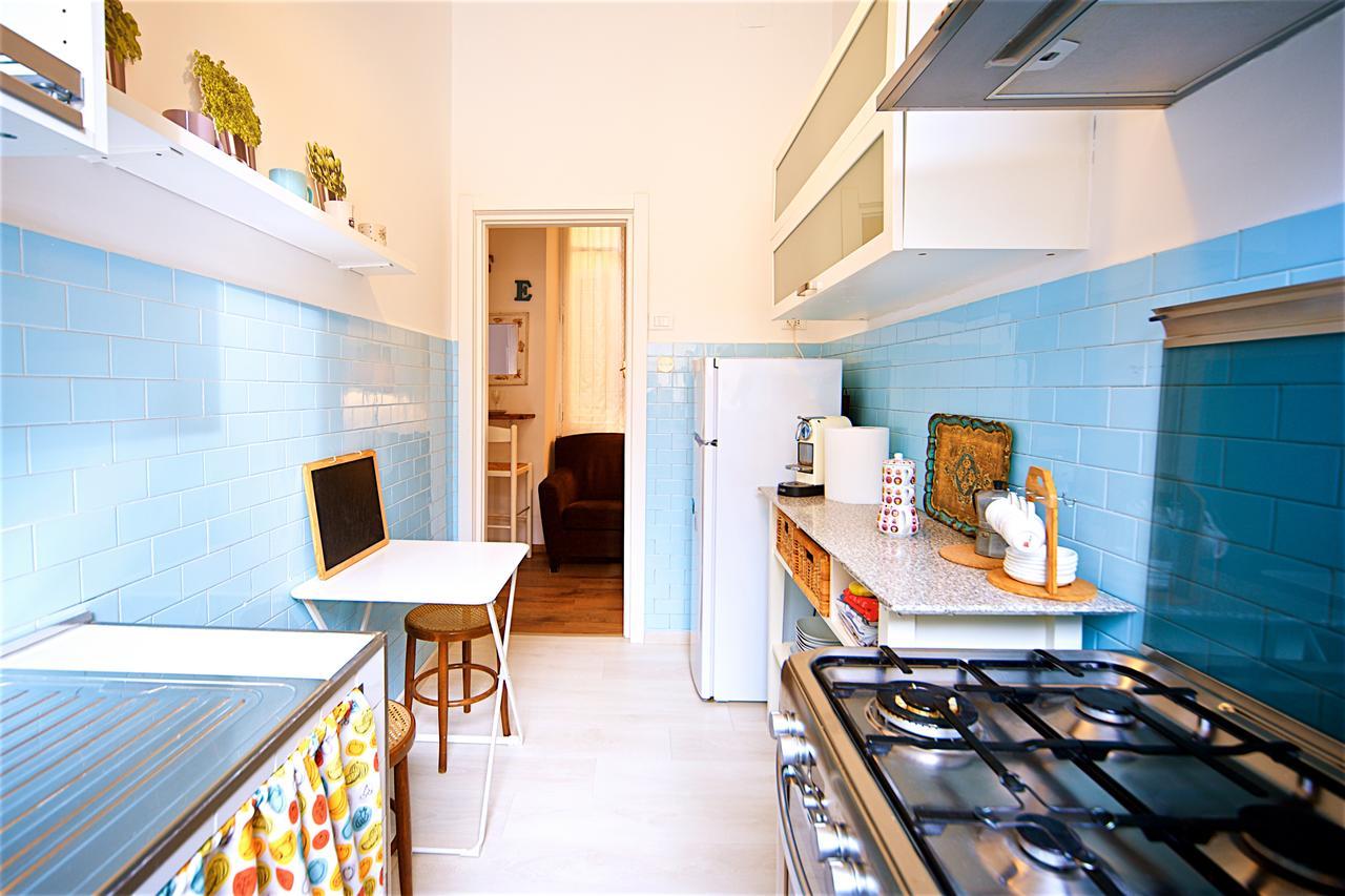 Vetrina Holidays Apartment Navona Roma Ngoại thất bức ảnh